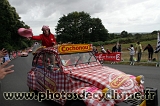 Tour de France Plumelec 5 juillet 2008 (96)
